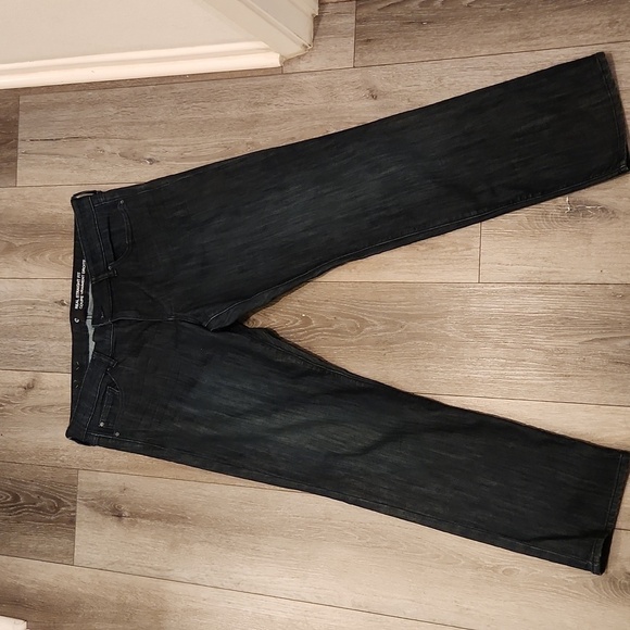 Gap Jeans - Picture 1 of 5